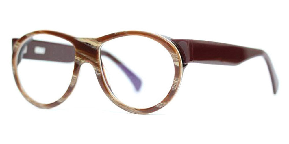 Henau® Gaga 0H32 49 - Eyeglasses