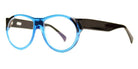 Henau® Gaga 0H41 49 - Eyeglasses