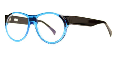 Henau® Gaga 0H41 49 - Eyeglasses