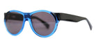 Henau® Gaga Sun 0H41 49 - Sunglasses