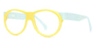 Henau® Gaga H84 49 - Eyeglasses