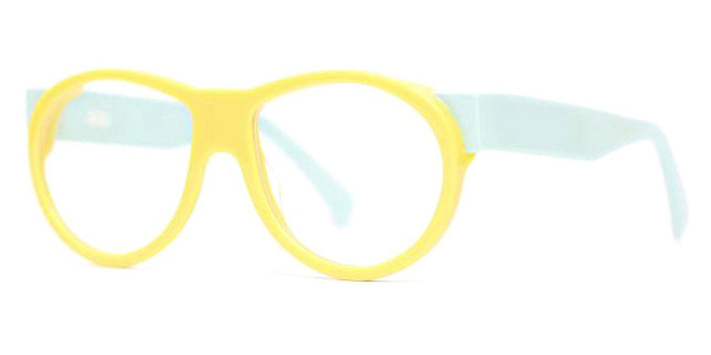 Henau® Gaga H84 49 - Eyeglasses