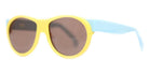 Henau® Gaga Sun H84 49 - Sunglasses