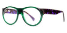 Henau® Gaga R66 49 - Eyeglasses