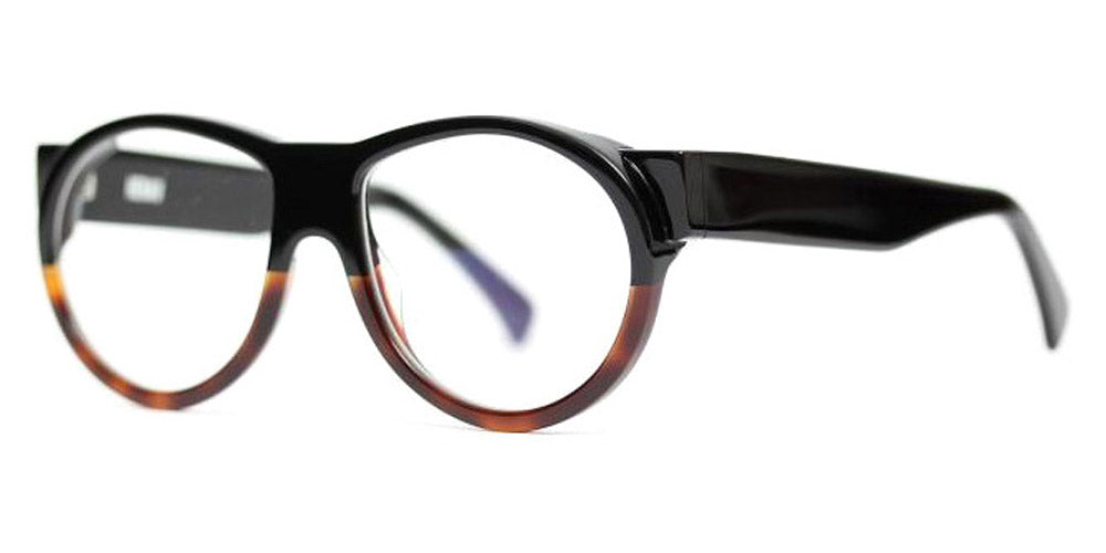 Henau® Gaga X74 49 - Eyeglasses