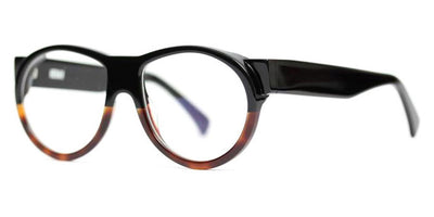 Henau® Gaga X74 49 - Eyeglasses