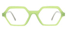 Henau® Glenn GLENN W48B 48 - Eyeglasses
