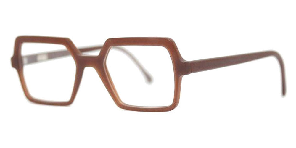 Henau® Gluck GLUCK 0H55S 48 - Eyeglasses