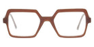 Henau® Gluck GLUCK 0H55S 48 - Eyeglasses