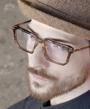 Pugnale® Merletto Butterfly Sunglasses - EuroOptica display picture 3