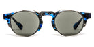 J.F. Rey® HKXJF02 JFR HKXJF02 2020 45 - 2020 Col Night Blue Sunglasses