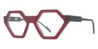 Henau® Hector HECTOR 409S 53 - Eyeglasses