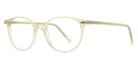 Lafont® Heritiere LAF HERITIERE 5166 49 - Beige 5166 Eyeglasses