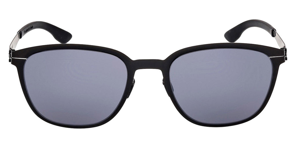 Ic! Berlin® Anton Square Sunglasses - EuroOptica