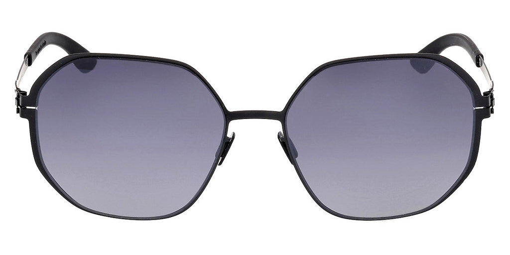Ic! Berlin® Dominica Square Sunglasses - EuroOptica