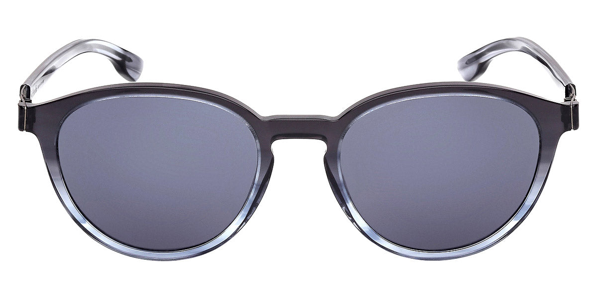 Ic! Berlin® Cassius Square Sunglasses - EuroOptica