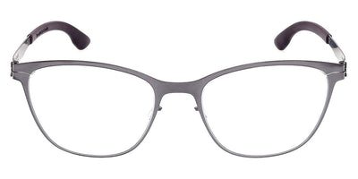 Ic! Berlin® Amanda ICB IC5154-D 067 54 - Aubergine Eyeglasses