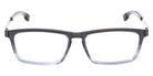 Ic! Berlin® Miles ICB IC5160 066 55 - Deep Ocean Eyeglasses