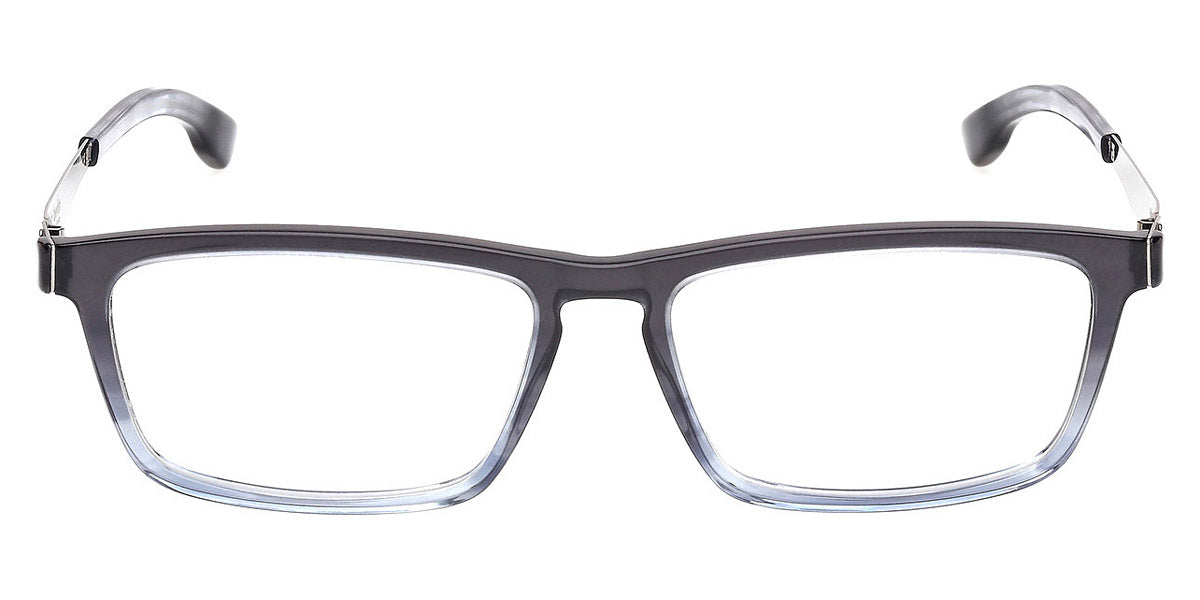 小物 999.9 for ic! berlin mikame5 Remy - ic! berlin eyewear