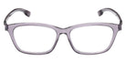 Ic! Berlin® Cynthia ICB IC5162 020 53 - Aubergine Eyeglasses