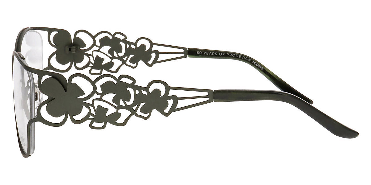 ProDesign Denmark® IRIS 2 Eyeglasses - EuroOptica