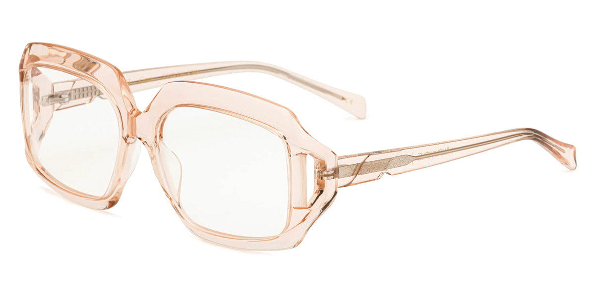 Sama® Jareth SAM Jareth opt Gem 55 - Gem Eyeglasses