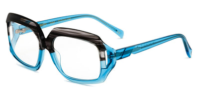 Sama® Jareth SAM Jareth opt Tidal 55 - Tidal Eyeglasses