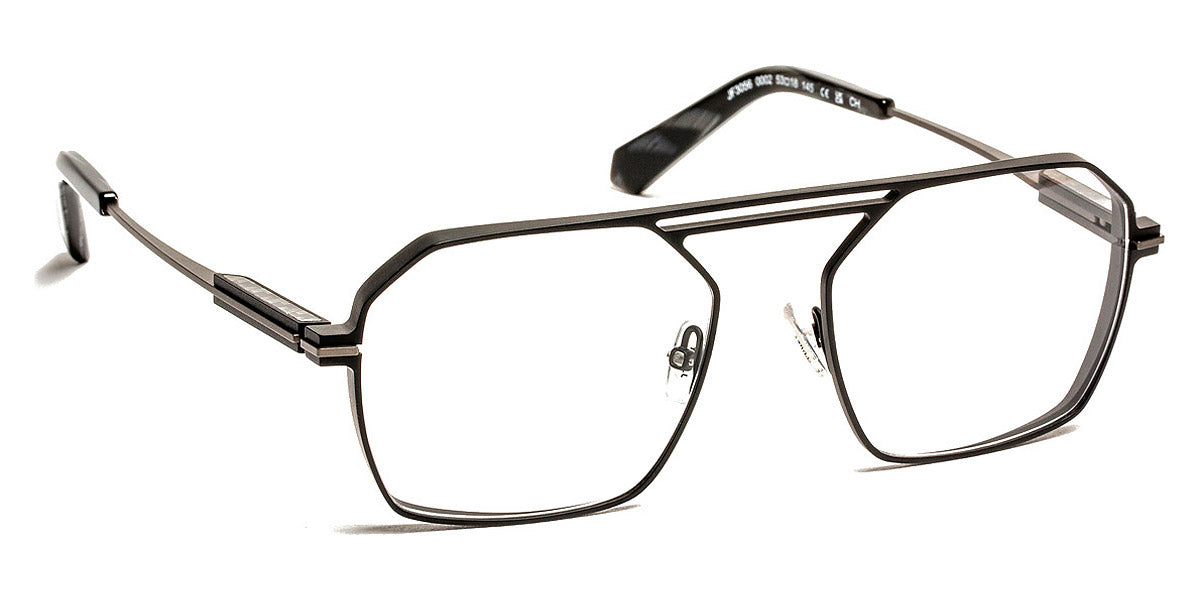 Oliver Peoples® Gallaway Round Eyeglasses - EuroOptica – EuroOptica™
