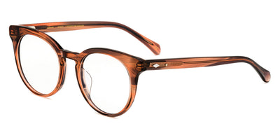 Sama® Josse SAM Josse opt Cherry Blossom 49 - Cherry Blossom Eyeglasses