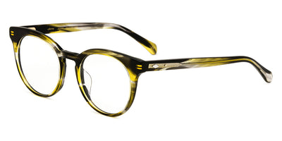 Sama® Josse SAM Josse opt Dandelion 49 - Dandelion Eyeglasses