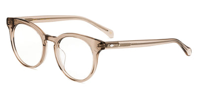 Sama® Josse SAM Josse opt Sable 49 - Sable Eyeglasses