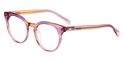 Sama® Josse SAM Josse opt Sorbet 49 - Sorbet Eyeglasses