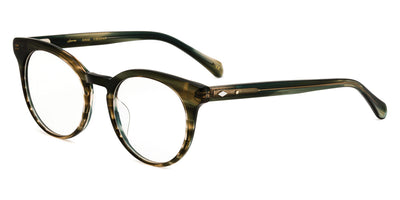 Sama® Josse SAM Josse opt Viridian 49 - Viridian Eyeglasses