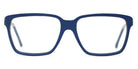 Henau® Joelle 340S 55 - Eyeglasses