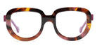 Henau® Jota JOTA OH84B 48 - Eyeglasses