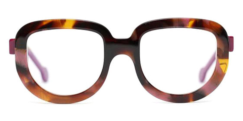Henau® Jota JOTA OH84B 48 - Eyeglasses