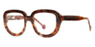 Henau® Jota JOTA Z73 48 - Eyeglasses