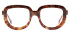 Henau® Jota JOTA Z73 48 - Eyeglasses