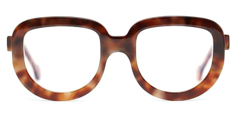 Henau® Jota JOTA Z73 48 - Eyeglasses