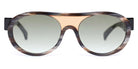 Henau® Kamila Sun H KAMILA SUN 513 54 - Horn Sunglasses