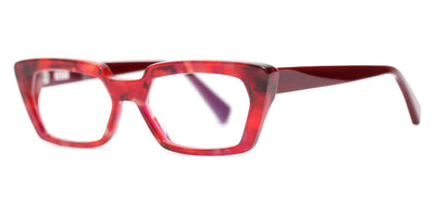 Henau® Kanawa KANAWA OH04 53 - Eyeglasses
