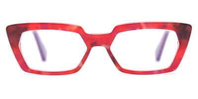 Henau® Kanawa KANAWA OH04 53 - Eyeglasses