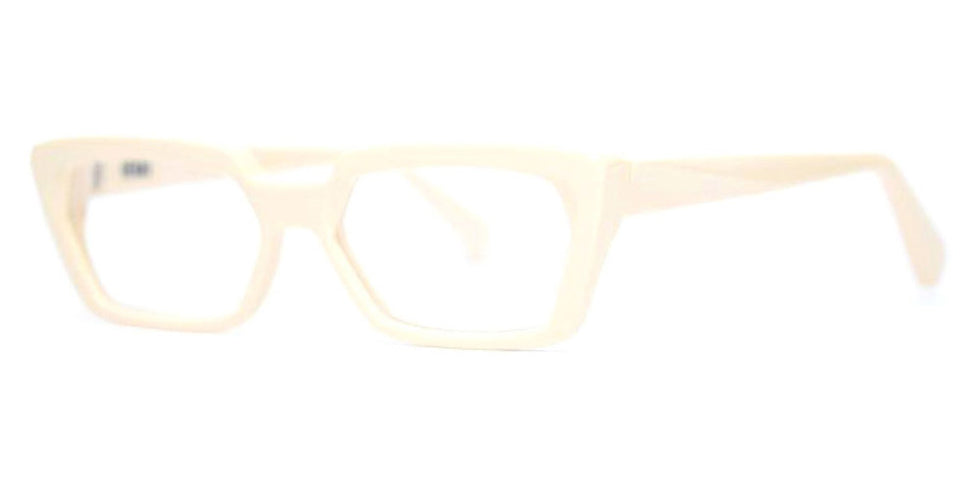 Henau® Kanawa 0H95 53 - Eyeglasses
