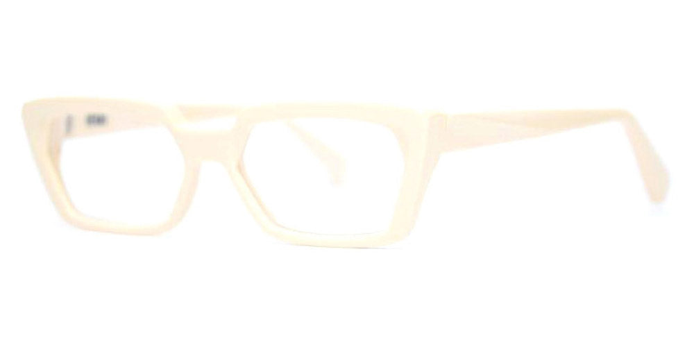 Henau® Kanawa 0H95 53 - Eyeglasses