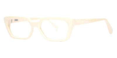 Henau® Kanawa 0H95 53 - Eyeglasses