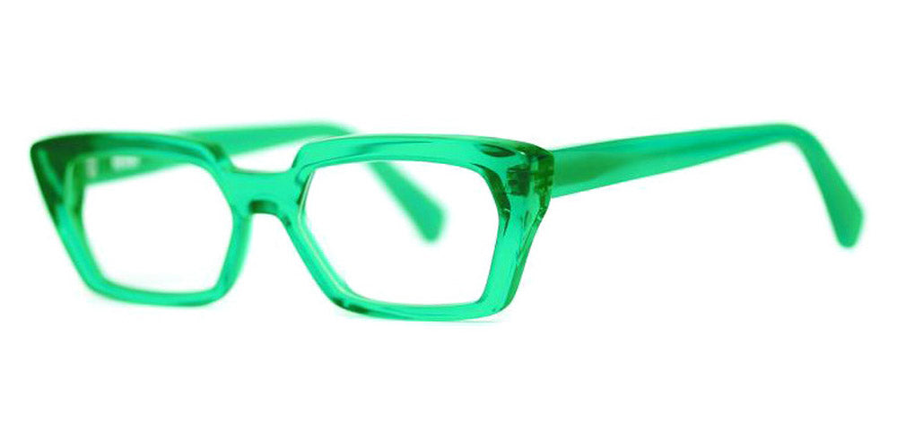Henau® Kanawa 0H96 53 - Eyeglasses
