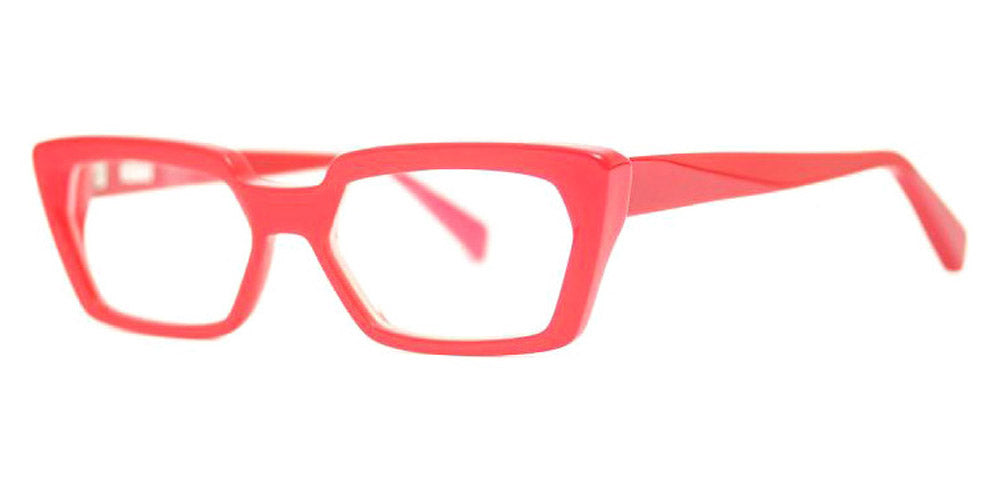 Henau® Kanawa 0H97 53 - Eyeglasses