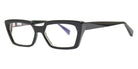 Henau® Kanawa 901 53 - Eyeglasses