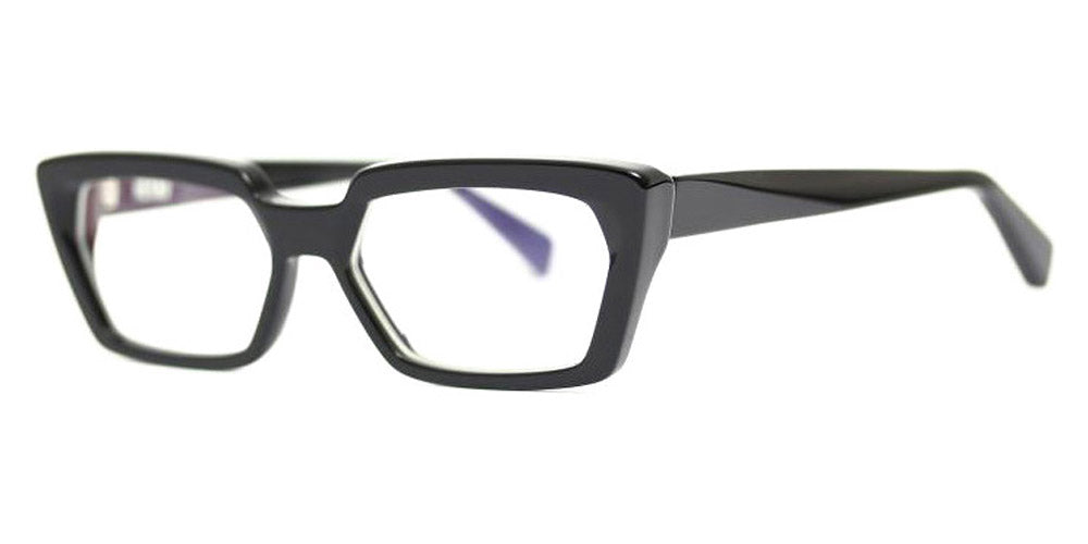 Henau® Kanawa 901 53 - Eyeglasses