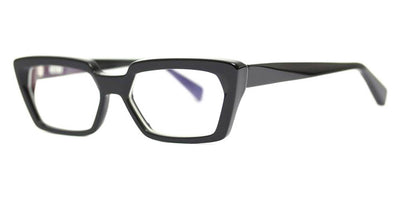 Henau® Kanawa 901 53 - Eyeglasses